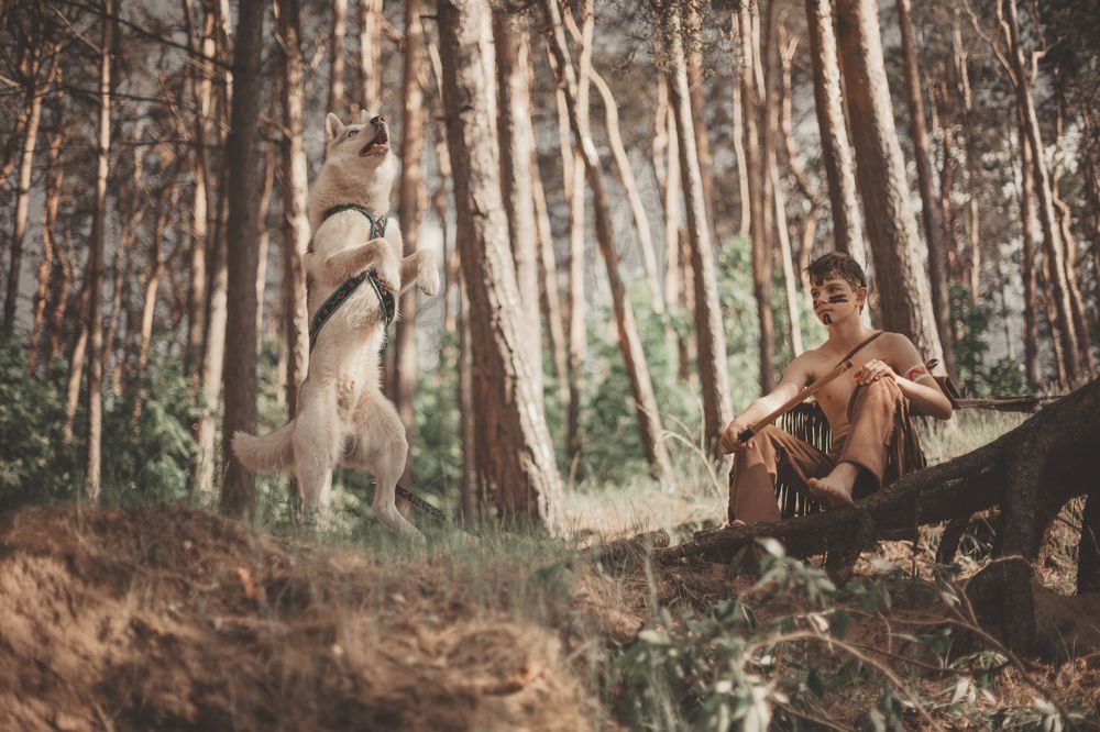 Photograph by Ирина Онышко