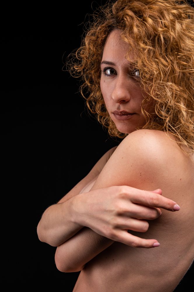 Фотография автора Vladimir Shevchenko