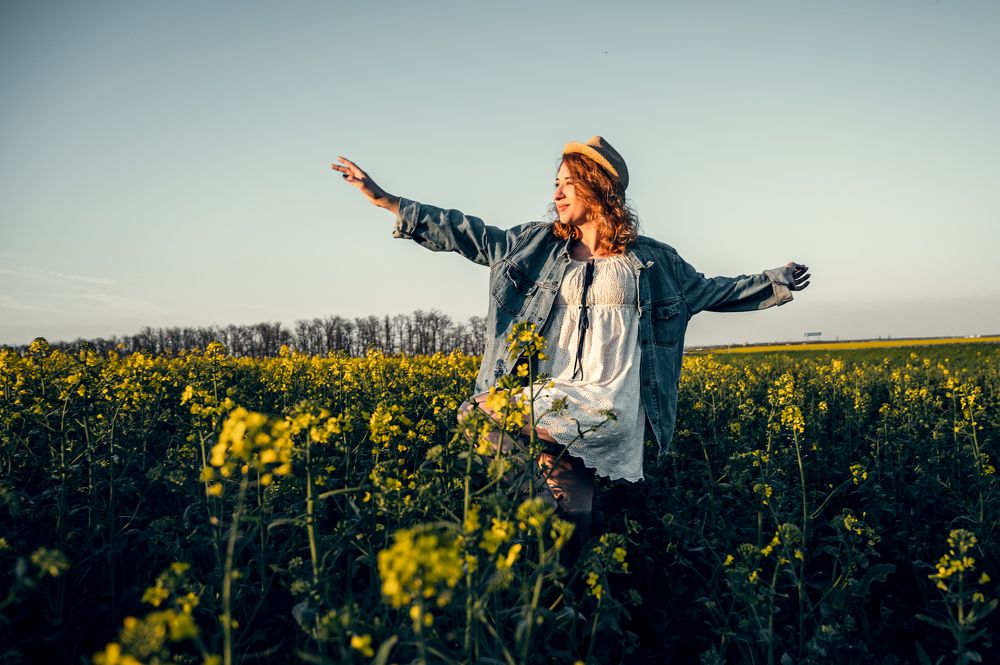 Фотография автора Vladimir Shevchenko