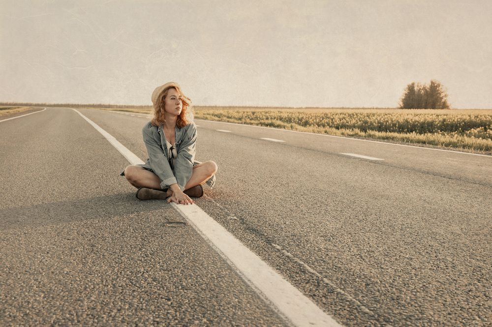 Фотография автора Vladimir Shevchenko