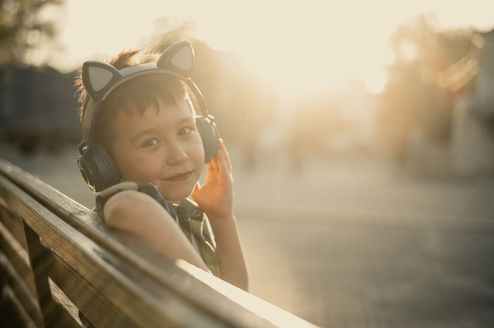 Фотография автора Vladimir Shevchenko