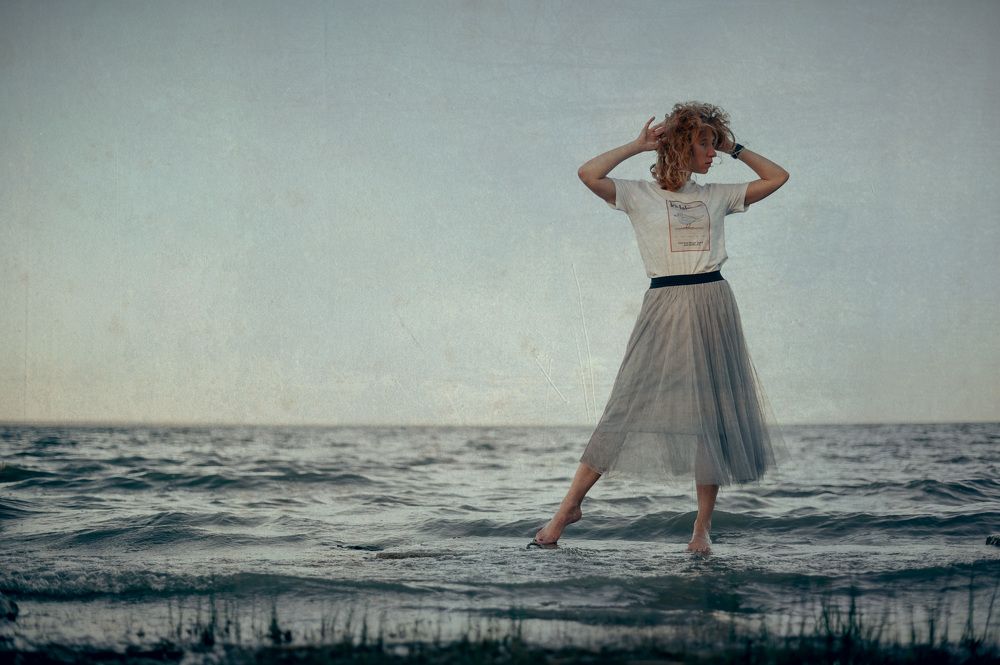 Фотография автора Vladimir Shevchenko