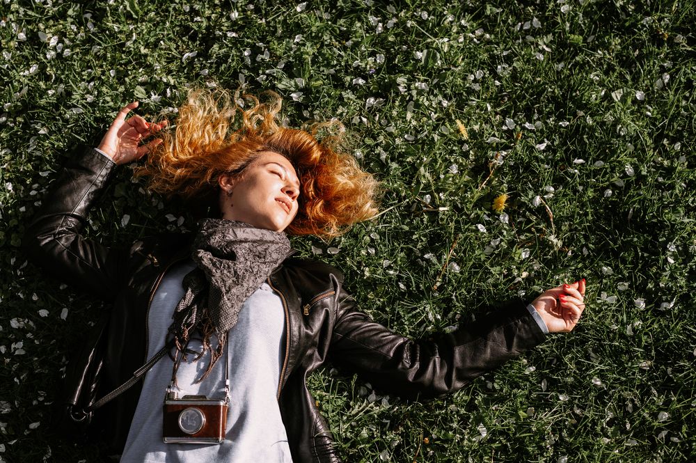 Фотография автора Vladimir Shevchenko