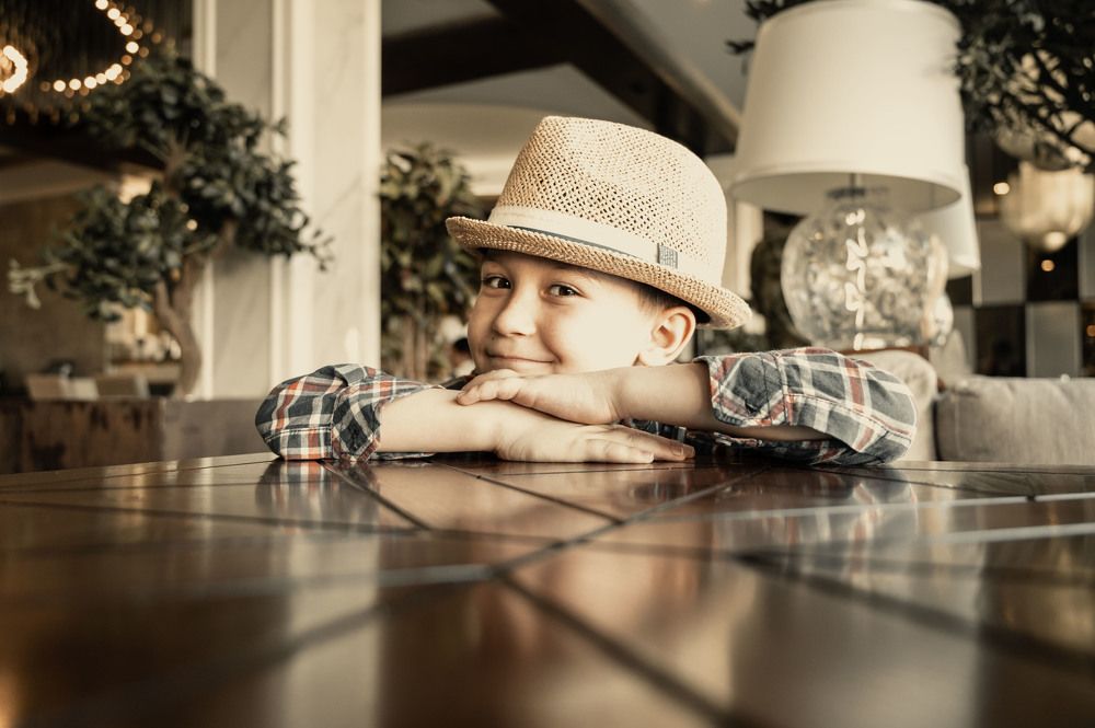 Фотография автора Vladimir Shevchenko