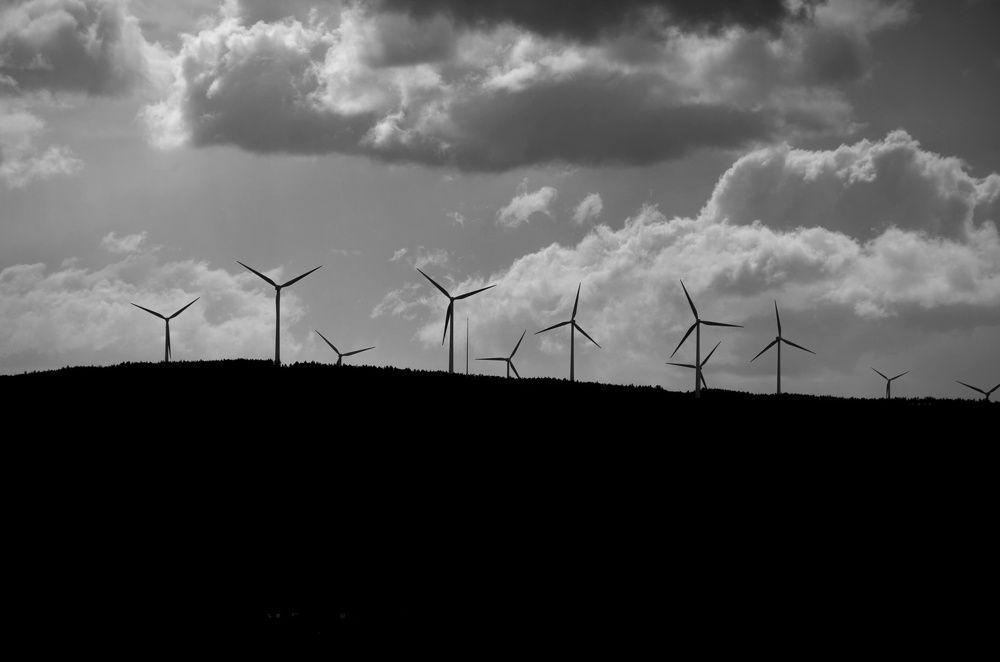 Photograph by Adaya Iglesias