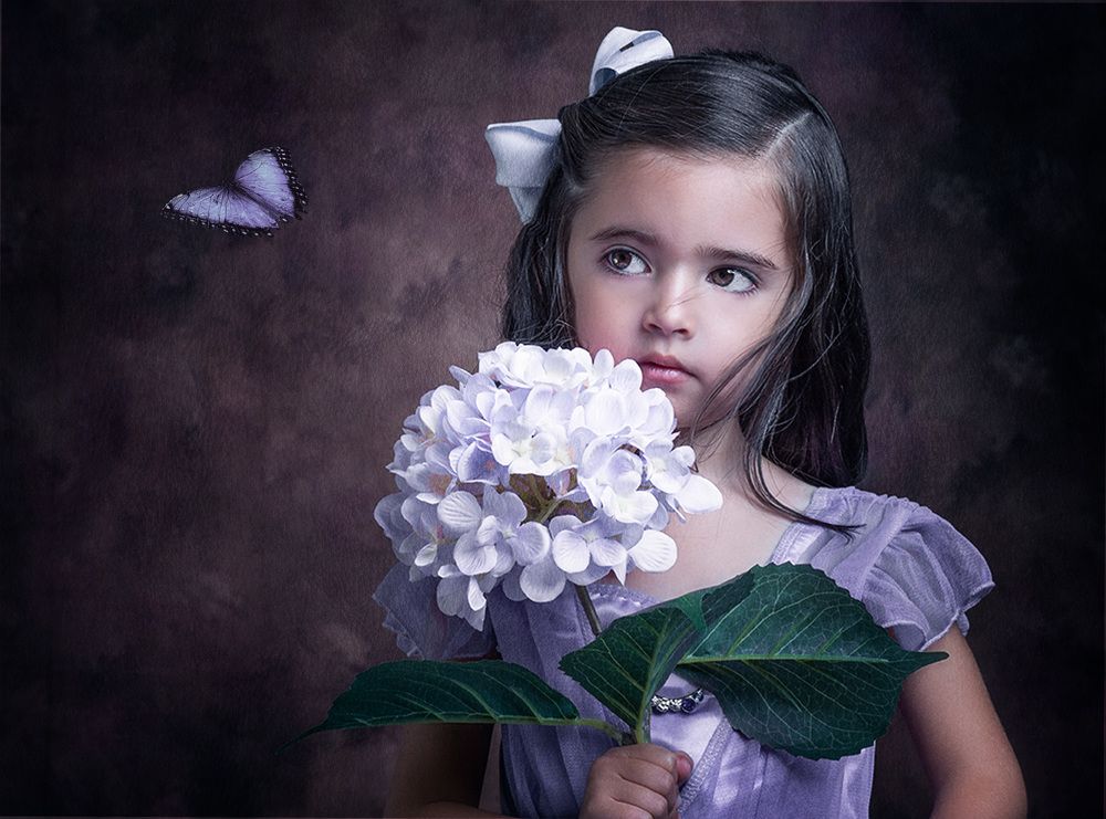 Photograph by Gil V Ribeiro