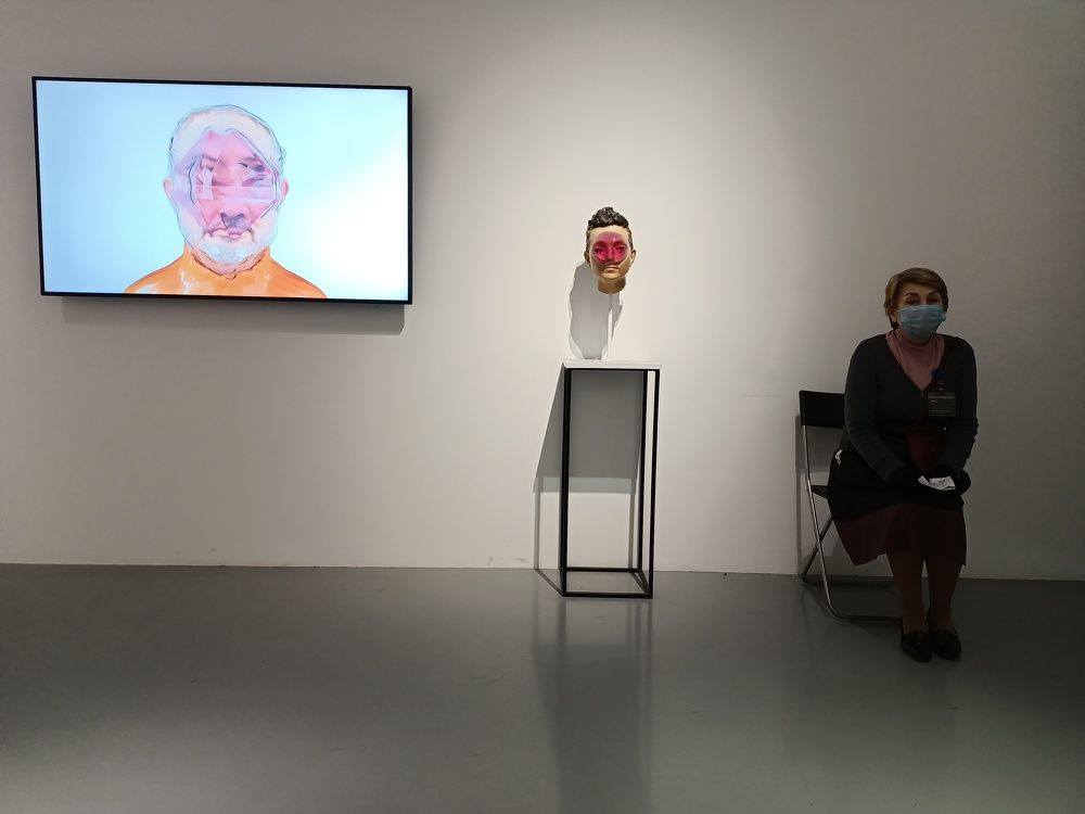 Photograph by Борис Астафьев