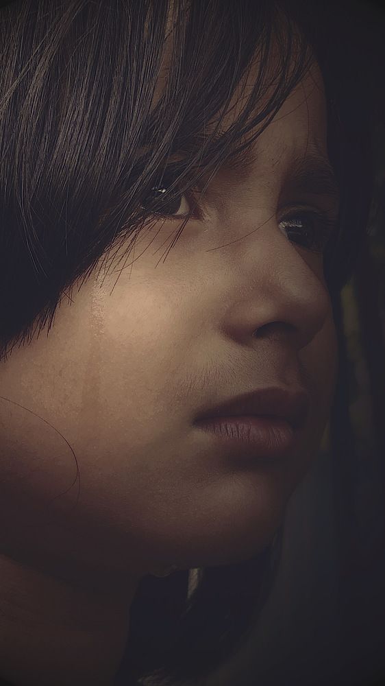 Photograph by Md Ripon