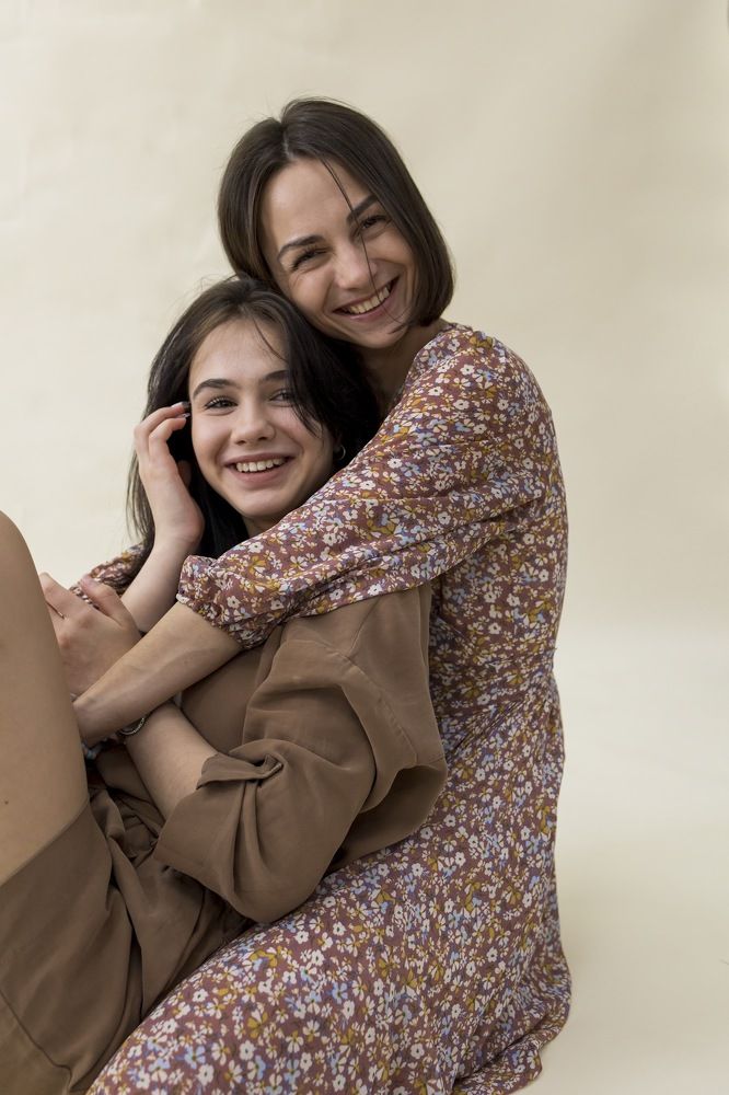 Photograph by Ольга Былина