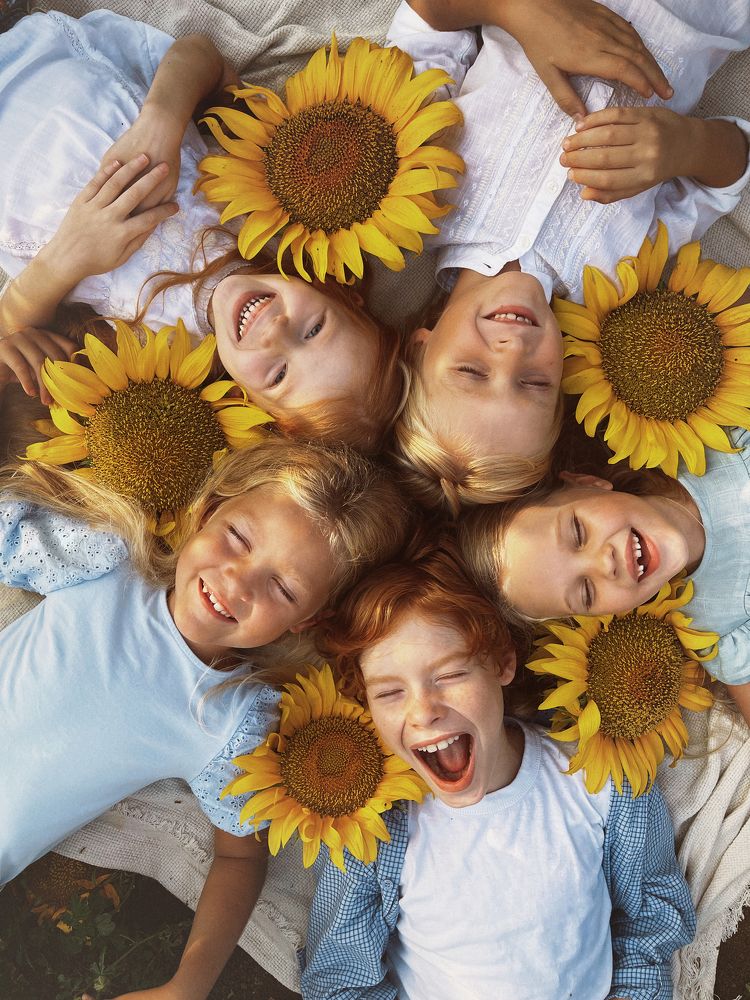 Photograph by Карина Киль