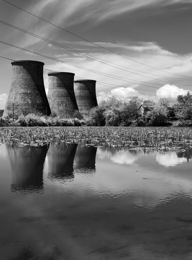 Photograph by Валентина Куцерук