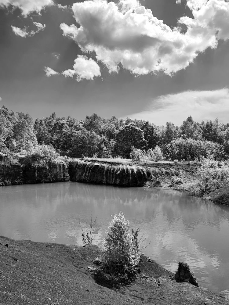 Photograph by Валентина Куцерук