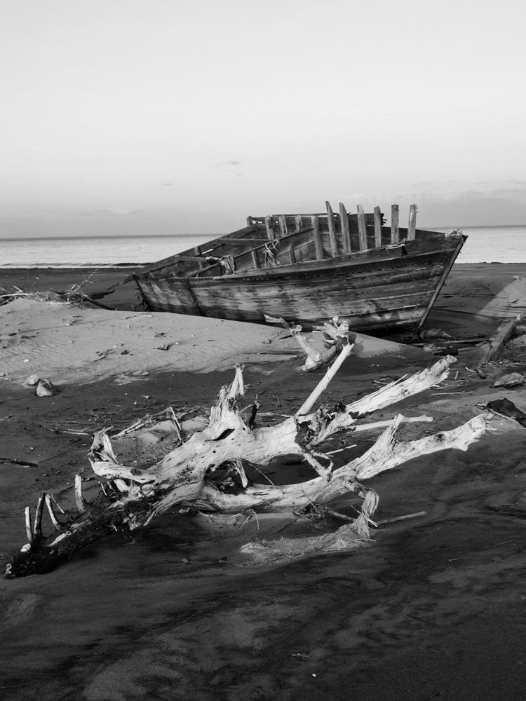 Photograph by Валентина Куцерук