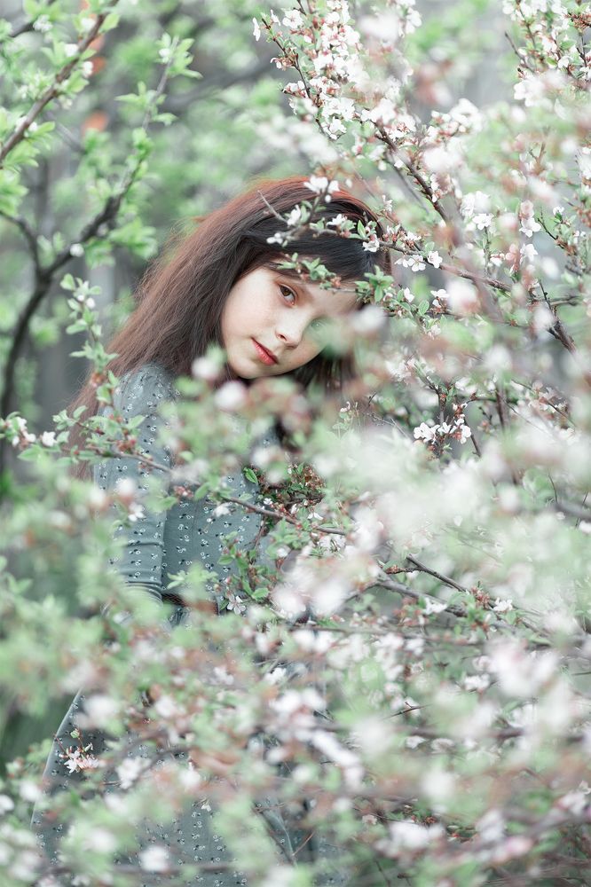 Photograph by Алена Псарева