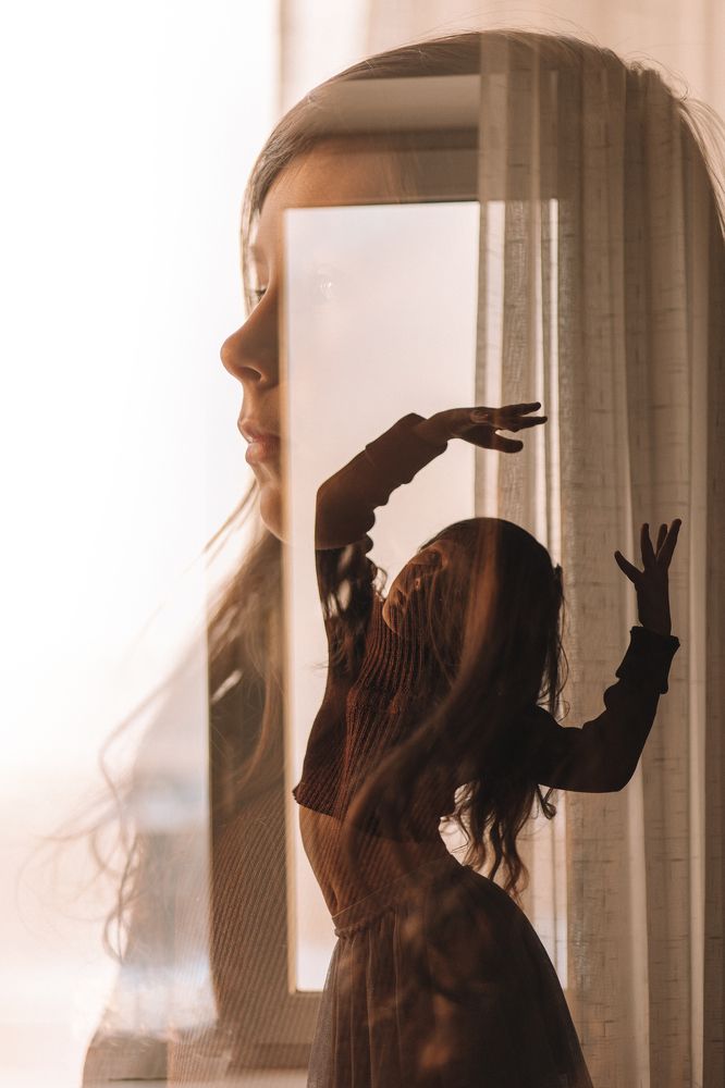 Photograph by Алена Псарева