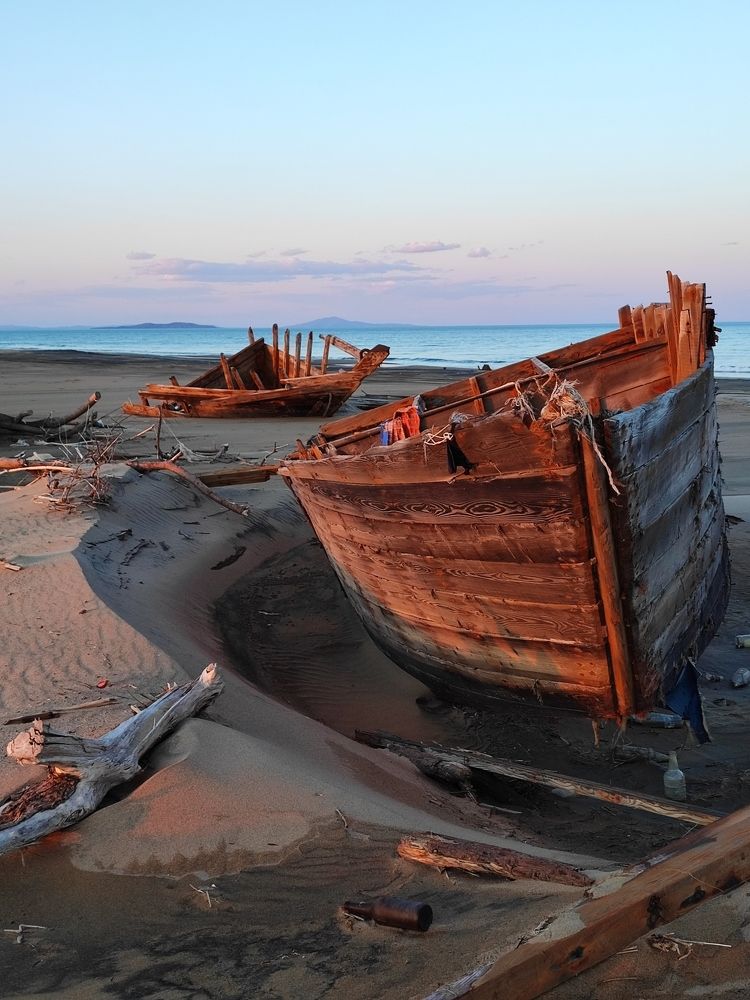 Photograph by Валентина Куцерук