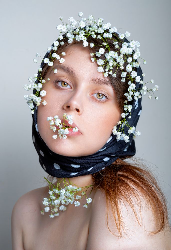 Фотография автора Mohammadreza Babaei