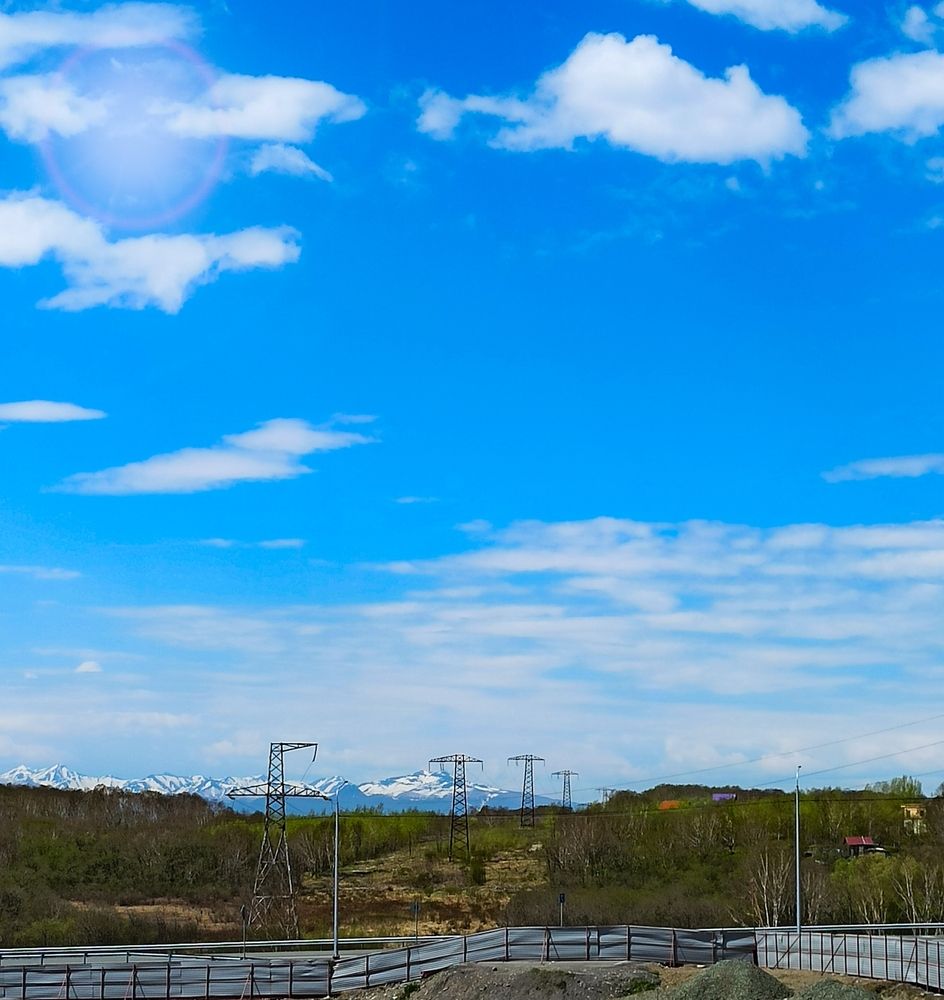 Photograph by Сохибкирон Мирзоев