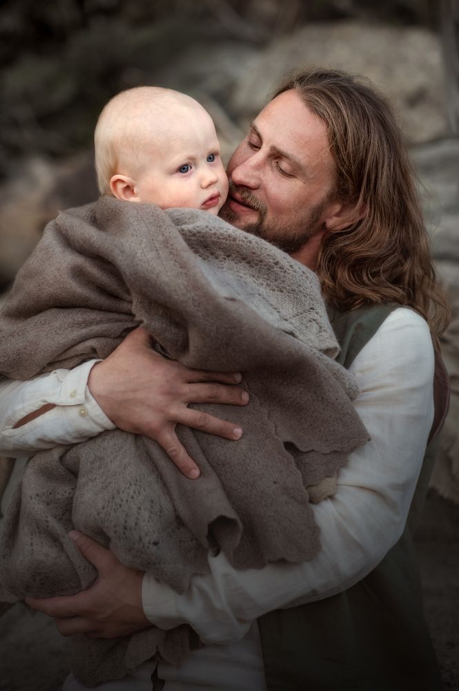 Photograph by Карина Киль