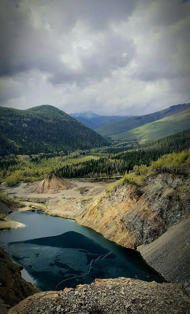 Photograph by Елена Ласун