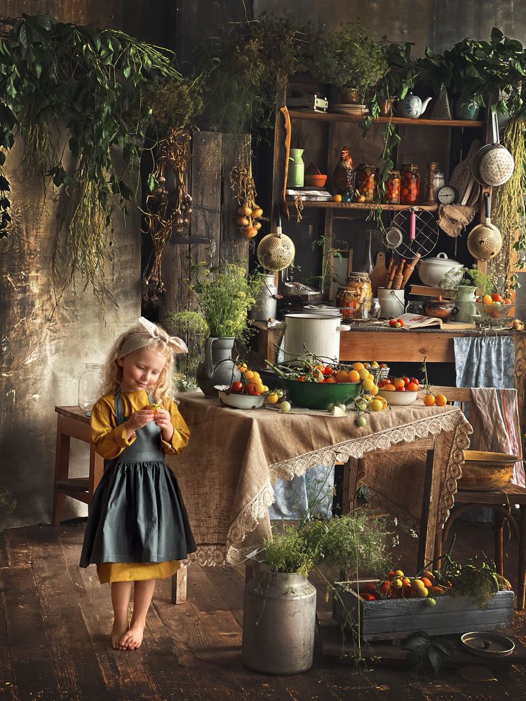 Photograph by Карина Киль