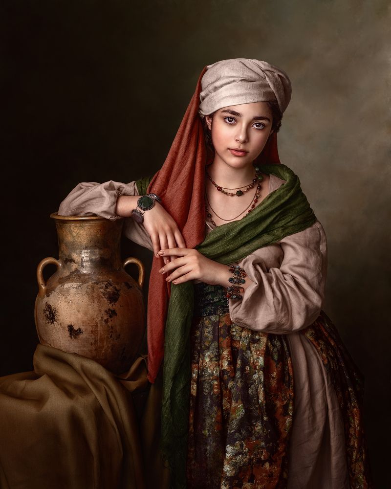 Photograph by Карина Киль