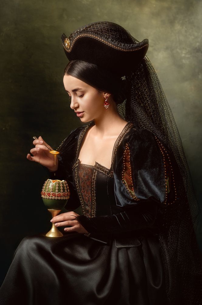 Photograph by Карина Киль