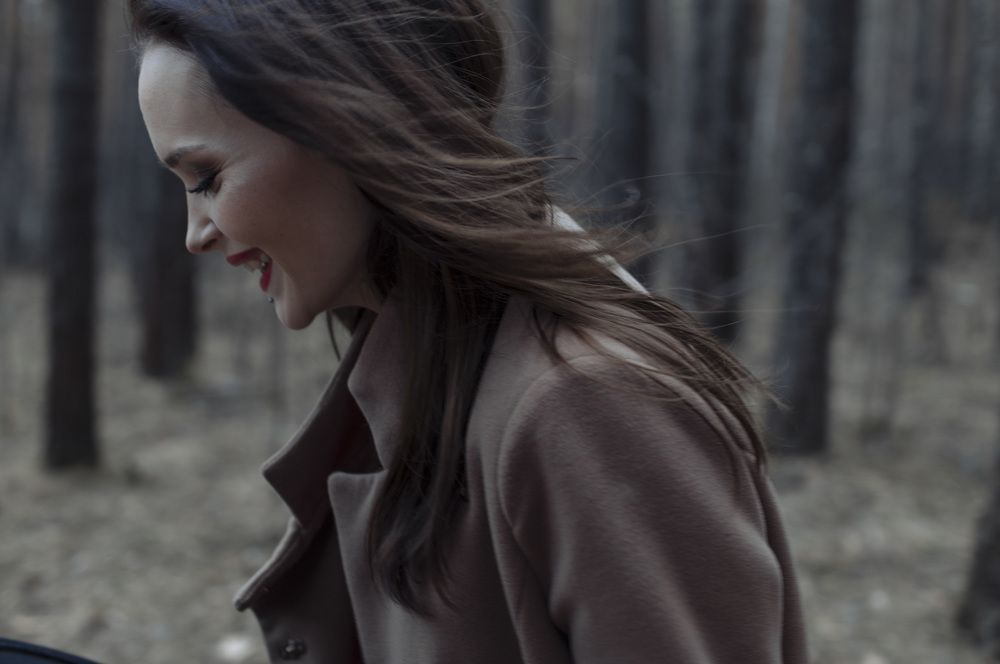 Photograph by Ксения Бочкова