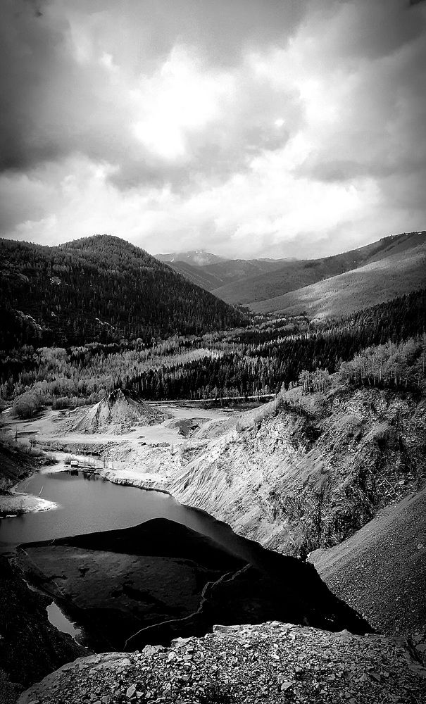 Photograph by Елена Ласун