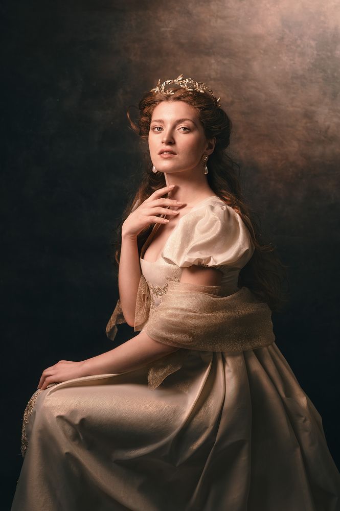 Photograph by Карина Киль