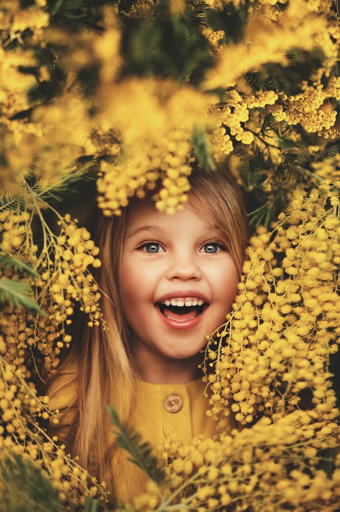 Photograph by Карина Киль