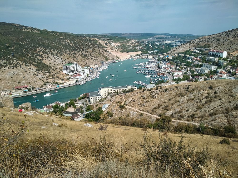 Photograph by Милана Минина