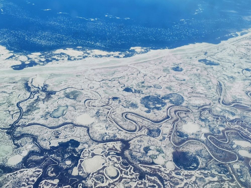 Photograph by Александра Красникова