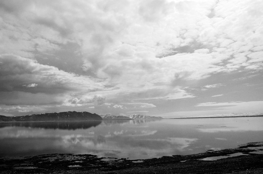 Photograph by Евгений Захаров