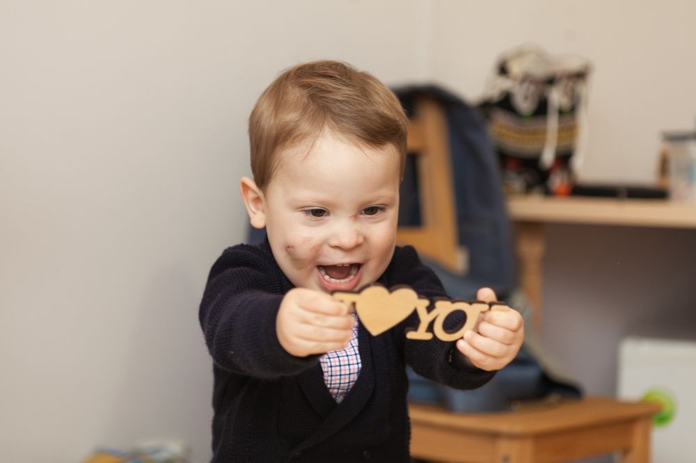 Photograph by Ольга Одаренко