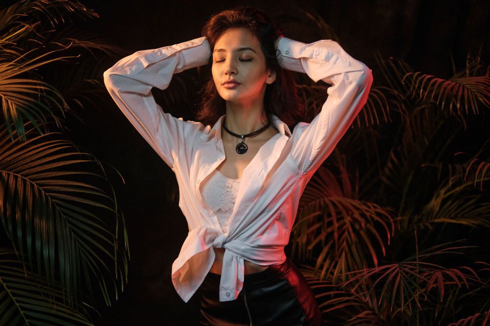 Photograph by Дмитрий Соколов