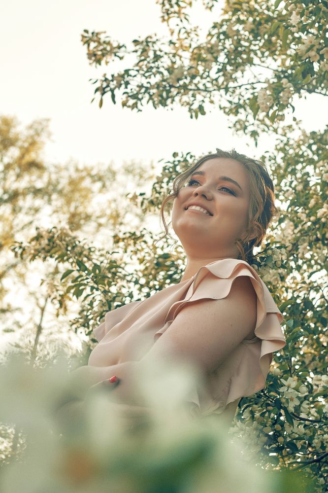 Photograph by Мария Подорван