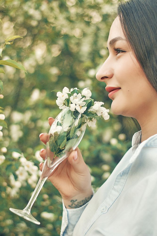 Photograph by Мария Подорван