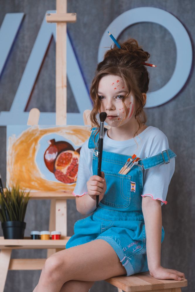 Photograph by Артём Малышев