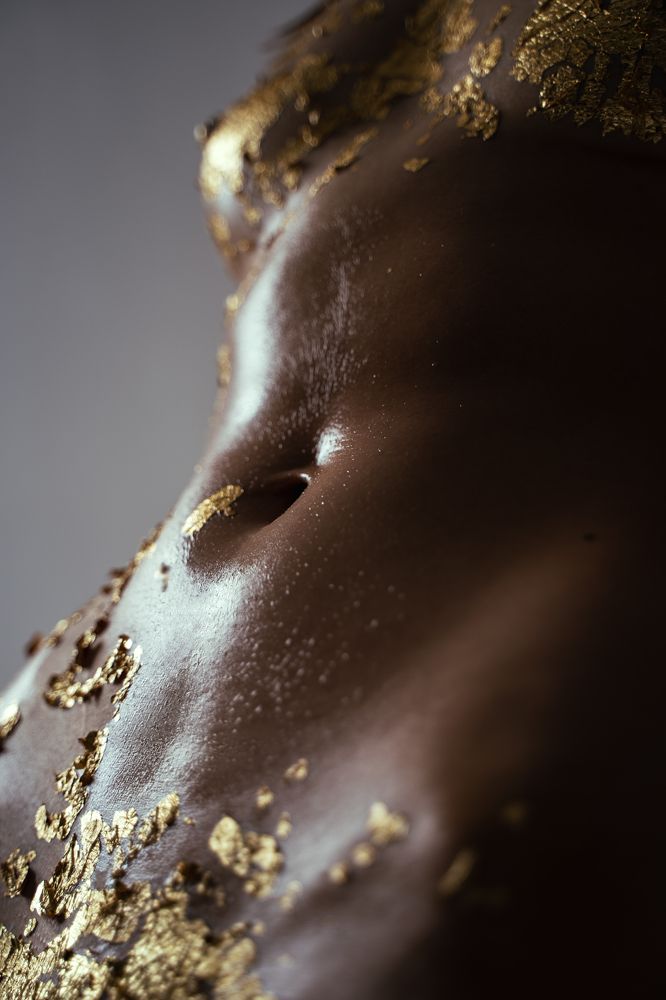 Photograph by Алексей