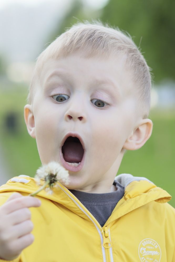 Фотография автора Марина