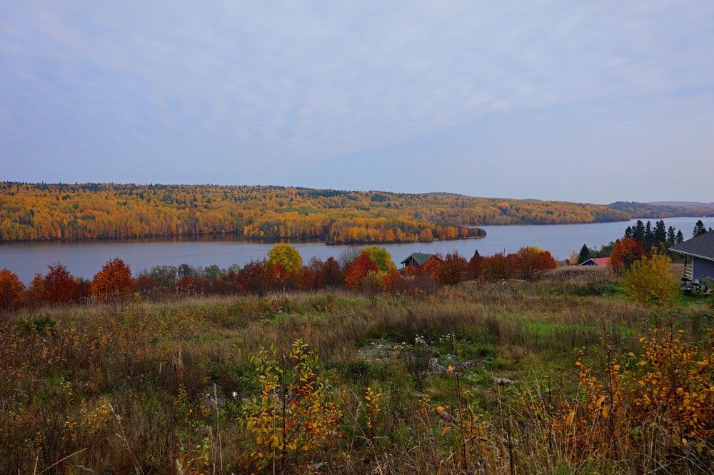 Photograph by Сергей Афанасьев