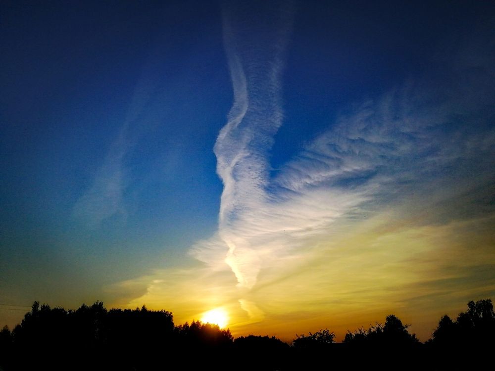 Photograph by Дарья Ермакова