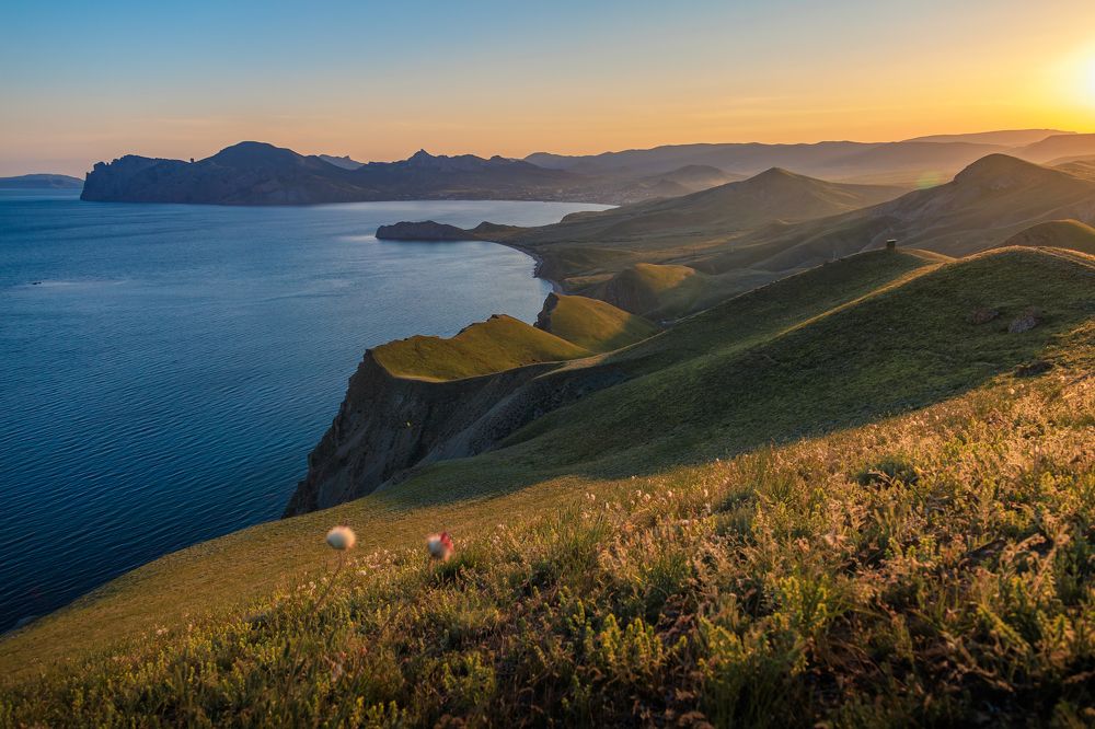 Photograph by Александр Шинкаревский