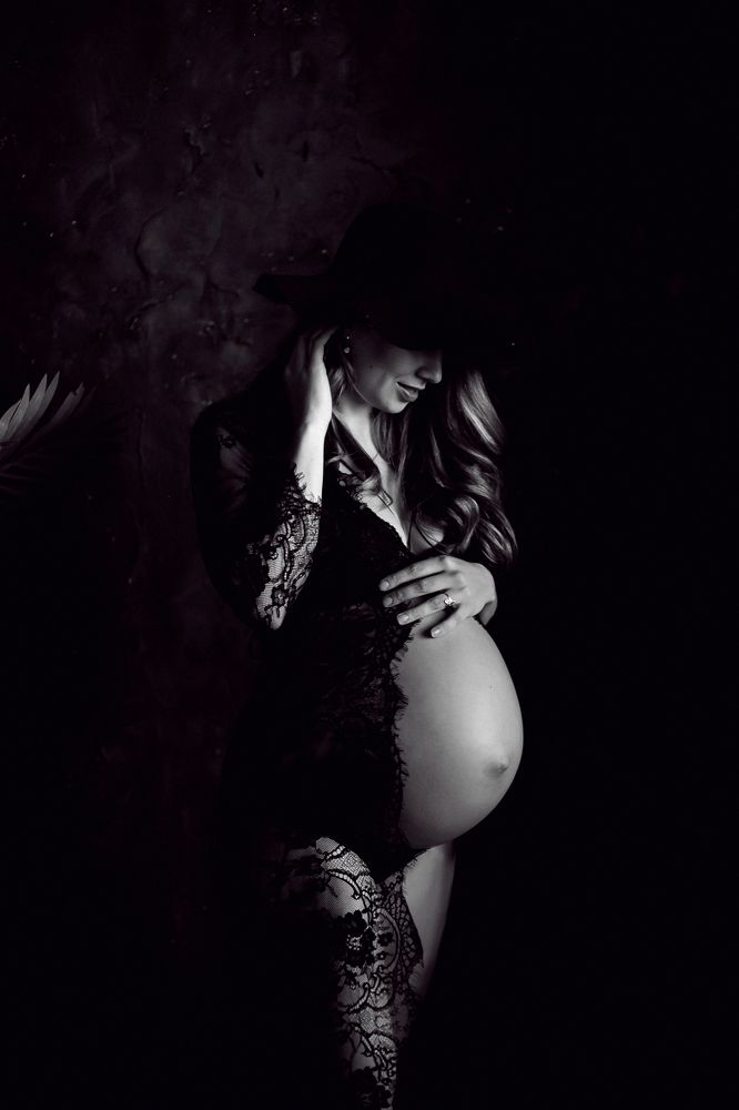 Photograph by Евгения Барышева