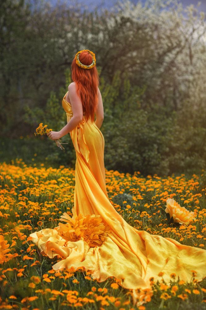 Photograph by Татьяна Муравкина