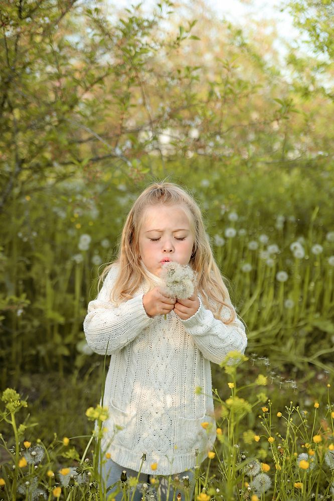 Photograph by Наталья Окишева