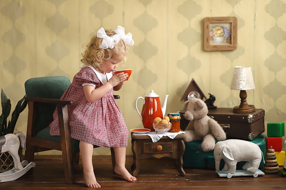 Photograph by Наталья Окишева