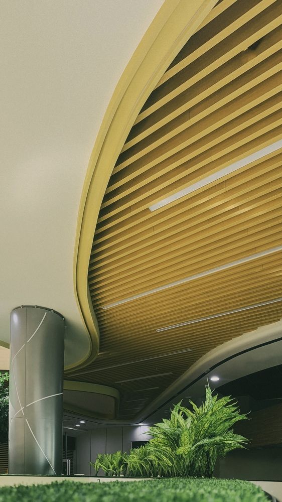 Photograph by Дмитрий Пропадалин