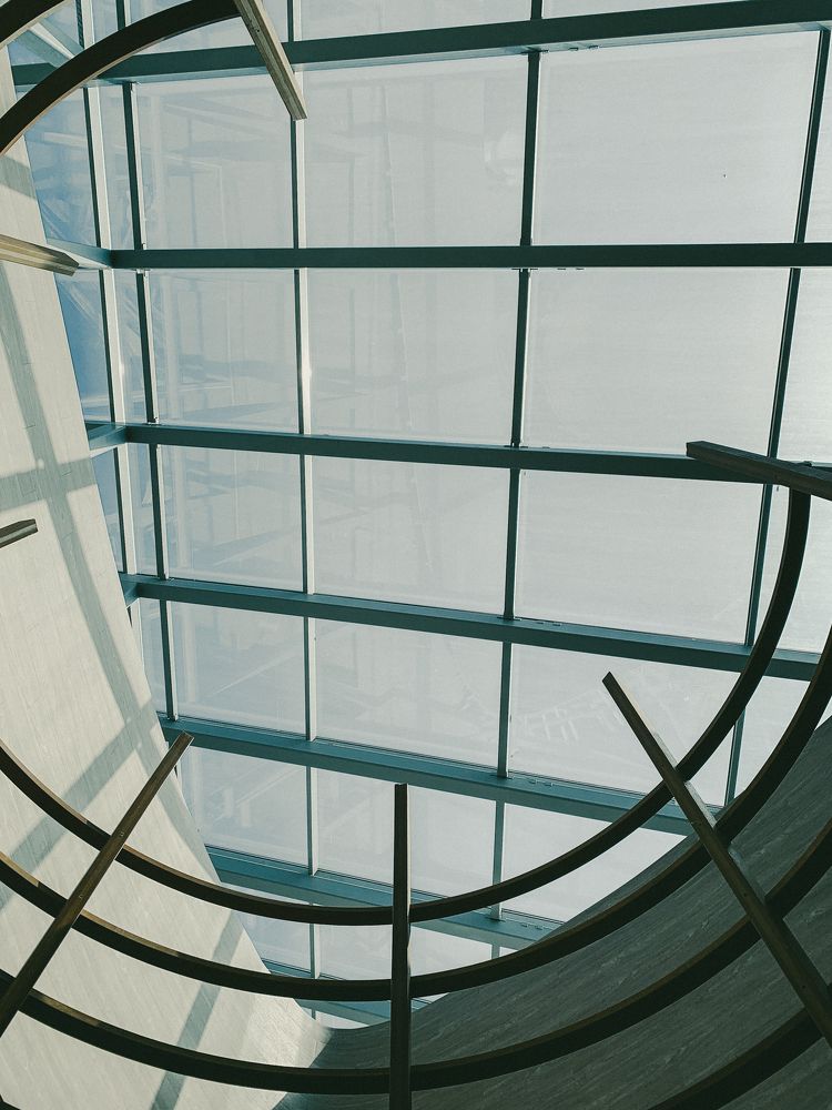 Photograph by Дмитрий Пропадалин